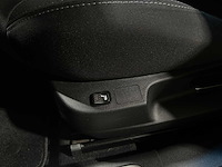 Alfa romeo giulietta 1.6 jtdm 120pk 2015 - afbeelding 37 van  55