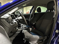 Alfa romeo giulietta 1.6 jtdm 120pk 2015 - afbeelding 38 van  55