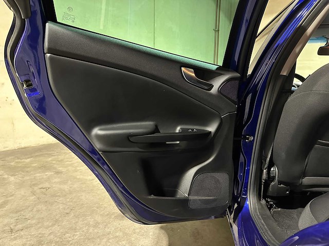 Alfa romeo giulietta 1.6 jtdm 120pk 2015 - afbeelding 40 van  55