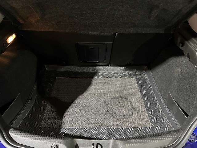 Alfa romeo giulietta 1.6 jtdm 120pk 2015 - afbeelding 41 van  55