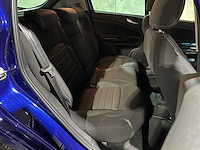 Alfa romeo giulietta 1.6 jtdm 120pk 2015 - afbeelding 42 van  55