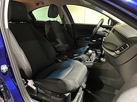 Alfa romeo giulietta 1.6 jtdm 120pk 2015 - afbeelding 43 van  55