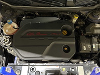 Alfa romeo giulietta 1.6 jtdm 120pk 2015 - afbeelding 44 van  55