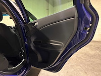 Alfa romeo giulietta 1.6 jtdm 120pk 2015 - afbeelding 47 van  55