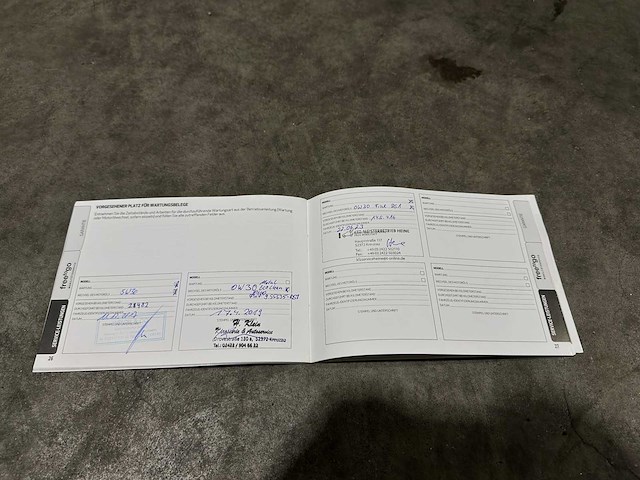 Alfa romeo giulietta 1.6 jtdm 120pk 2015 - afbeelding 50 van  55