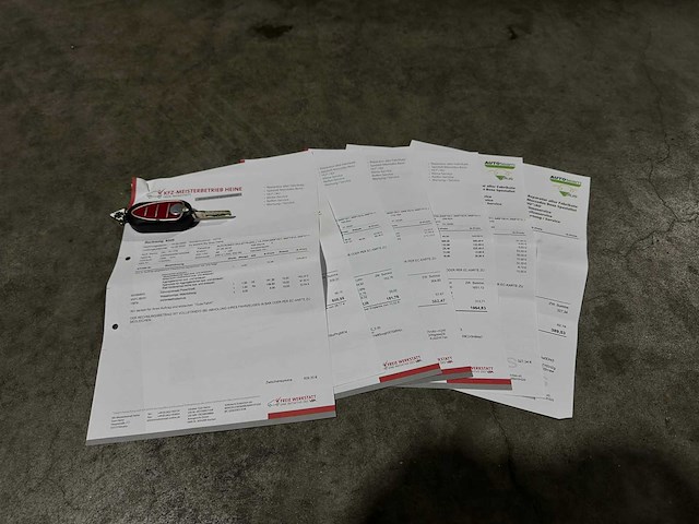 Alfa romeo giulietta 1.6 jtdm 120pk 2015 - afbeelding 51 van  55