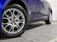 Alfa romeo giulietta 1.6 jtdm 120pk 2015 - afbeelding 53 van  55