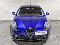 Alfa romeo giulietta 1.6 jtdm 120pk 2015 - afbeelding 55 van  55