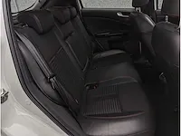 Alfa romeo giulietta 1.6 jtdm distinctive | 65-plh-8 - afbeelding 19 van  31