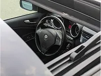 Alfa romeo giulietta 1.6 jtdm distinctive | 65-plh-8 - afbeelding 27 van  31