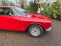 Alfa romeo gt 1300 junior unificato car 1976 | 72-gk-76 i - afbeelding 15 van  80