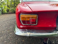 Alfa romeo gt 1300 junior unificato car 1976 | 72-gk-76 i - afbeelding 18 van  80