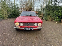 Alfa romeo gt 1300 junior unificato car 1976 | 72-gk-76 i - afbeelding 21 van  80