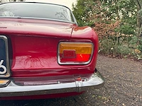 Alfa romeo gt 1300 junior unificato car 1976 | 72-gk-76 i - afbeelding 25 van  80