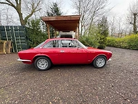 Alfa romeo gt 1300 junior unificato car 1976 | 72-gk-76 i - afbeelding 26 van  80