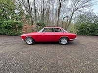 Alfa romeo gt 1300 junior unificato car 1976 | 72-gk-76 i - afbeelding 28 van  80