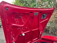 Alfa romeo gt 1300 junior unificato car 1976 | 72-gk-76 i - afbeelding 32 van  80