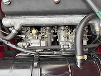 Alfa romeo gt 1300 junior unificato car 1976 | 72-gk-76 i - afbeelding 37 van  80