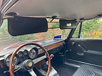 Alfa romeo gt 1300 junior unificato car 1976 | 72-gk-76 i - afbeelding 46 van  80