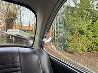 Alfa romeo gt 1300 junior unificato car 1976 | 72-gk-76 i - afbeelding 50 van  80