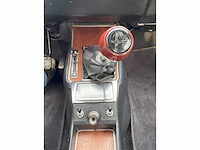 Alfa romeo gt 1300 junior unificato car 1976 | 72-gk-76 i - afbeelding 55 van  80