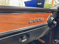 Alfa romeo gt 1300 junior unificato car 1976 | 72-gk-76 i - afbeelding 57 van  80