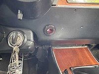 Alfa romeo gt 1300 junior unificato car 1976 | 72-gk-76 i - afbeelding 59 van  80