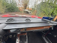 Alfa romeo gt 1300 junior unificato car 1976 | 72-gk-76 i - afbeelding 60 van  80