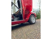 Alfa romeo gt 1300 junior unificato car 1976 | 72-gk-76 i - afbeelding 62 van  80