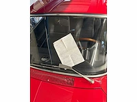 Alfa romeo gt 1300 junior unificato car 1976 | 72-gk-76 i - afbeelding 68 van  80