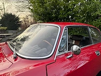 Alfa romeo gt 1300 junior unificato car 1976 | 72-gk-76 i - afbeelding 67 van  80