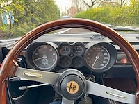 Alfa romeo gt 1300 junior unificato car 1976 | 72-gk-76 i - afbeelding 4 van  80