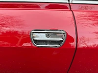 Alfa romeo gt 1300 junior unificato car 1976 | 72-gk-76 i - afbeelding 16 van  80