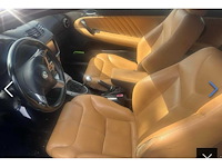 Alfa romeo gt 1.8 ts distinctive, 74-sl-nd - afbeelding 6 van  8