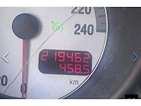 Alfa romeo gt 1.8 ts distinctive, 74-sl-nd - afbeelding 7 van  8