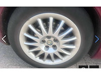 Alfa romeo gt 1.8 ts distinctive, 74-sl-nd - afbeelding 8 van  8