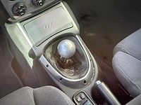 Alfa romeo gt 1.8 ts progression , 93-sl-gz - afbeelding 2 van  10