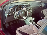 Alfa romeo gt 1.8 ts progression , 93-sl-gz - afbeelding 8 van  10