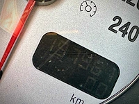 Alfa romeo gt 1.8 ts progression , 93-sl-gz - afbeelding 9 van  10