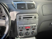 Alfa romeo gt 1.8 ts progression , 93-sl-gz - afbeelding 10 van  10