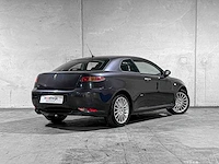 Alfa romeo gt 2.0 jts collezione 166pk 2006, 91-th-lt youngtimer - afbeelding 3 van  37