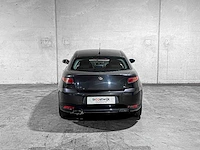 Alfa romeo gt 2.0 jts collezione 166pk 2006, 91-th-lt youngtimer - afbeelding 6 van  37