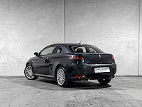 Alfa romeo gt 2.0 jts collezione 166pk 2006, 91-th-lt youngtimer - afbeelding 7 van  37