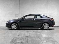 Alfa romeo gt 2.0 jts collezione 166pk 2006, 91-th-lt youngtimer - afbeelding 9 van  37