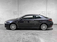 Alfa romeo gt 2.0 jts collezione 166pk 2006, 91-th-lt youngtimer - afbeelding 10 van  37