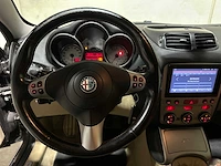 Alfa romeo gt 2.0 jts collezione 166pk 2006, 91-th-lt youngtimer - afbeelding 14 van  37