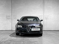 Alfa romeo gt 2.0 jts collezione 166pk 2006, 91-th-lt youngtimer - afbeelding 33 van  37