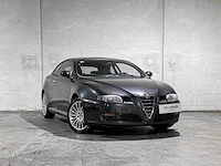 Alfa romeo gt 2.0 jts collezione 166pk 2006, 91-th-lt youngtimer - afbeelding 35 van  37