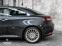 Alfa romeo gt 2.0 jts distinctive 166pk 2005 -orig. nl-, 79-rv-lj - afbeelding 2 van  33