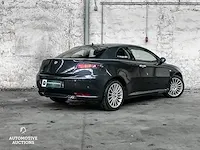 Alfa romeo gt 2.0 jts distinctive 166pk 2005 -orig. nl-, 79-rv-lj - afbeelding 4 van  33